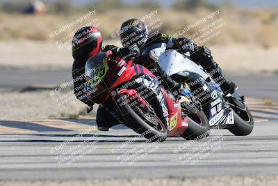 media/Dec-05-2025-CVMA Friday Practice (Fri) [[303bad9a84]]/3-Racer 3 (NRS)/Session 4 (Turn 16)/